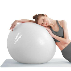 collomagoooX{[65cmGNTTCY{[g[jO{[tBbglX{[~߃A`o[XgXgb`tBbglXKGNTTCYoX^ƒpCt