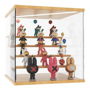 tBMAP[X5iRNVP[XANP[XLEDƖtfBXvCP[XV[P[XNAP[XWP[XЂȒdtؐgݗĊȒPHsvgtBMAIc