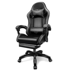 FalalaQ[~O`FAItBX`FAfXN`FAߋ@\nCobNЂ|tIbg}twbhXgo[T|[g150°NCjOSn悢PUU[ubNc