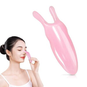 v[gނ肩@@؂̉PpObYgтɕ֗킩_Ȃ߂JbTsN