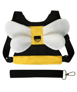 Vitaluxqh~Ђ[htn[lXԂxr[cS]|h~oUVgfUCn`fUCoYj(n`)