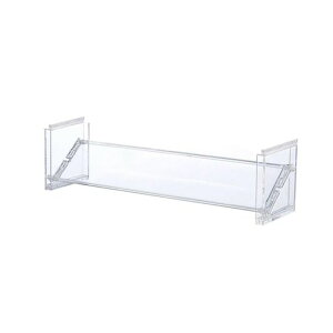 TVETEobWWbNʃobW[㓧ʃobWbNςݏdˎANX^hgݗĊȒPfBXvCX^hRNV[P[X^57mm~85mmʃobWɑΉł鏬c