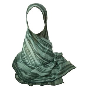 [HURESON]Xg[ĔXgCṽV[唻tďʃ}t[fB[X|v[g[΍Ăh~UV΍()