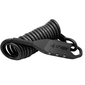 NbvX(crops)C[bNQ5-COCONRR|5mmx1800mm3_CSPD09-CCN-01(ubN)