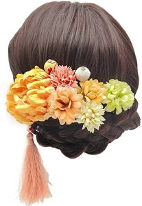 aa9_ZbgԃhCt[vU[uht[ԃwAANZT[l蕑W܂ݍ׍HwANbvt[ߒߑƎaѐlc