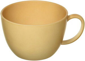 正和ShowaNHhome木目樹脂カップナチュラルクリーンコート電子レンジ・食洗器対応450ml日本製軽い割れにくい食器アウトドア4979455