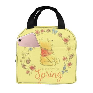 ܂̃v[ۗ₪܌`obOubNٓۉۗobOt@Xi[tRpNgٓ܃\tgN[[obOg[gEGRobO