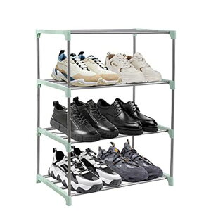 ETAOLINEʔV[Y{bNXXgݗĎV[YbNʏȃXy[XCIbN֎[C[4i