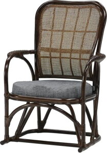 쏊ƂɗDo[T|[g&[hE^dl̃^`FARAG-937GRY