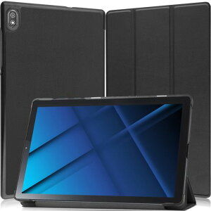 FORLenovoTab65G10.3p̃P[X^ubgP[XV^FORLenovoTab65G10.3p̃Jo[X^h@\tیP[XO܃}ObgJ^yʑSʕی^FORLenovo