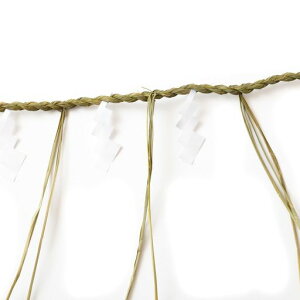 GYߓꐬ艺360cm122FS-B11