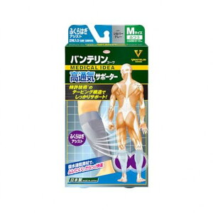 oeT|[^[ʋC^Cvӂ͂AVXgӂ/MTCY(ӂ͂32~37cm)Vo[O[2