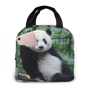 킢p_VV|[^u≏`obOۉۗobOGRobOeʐHi[ʋΒʍZsItBXsNjbNsNjbNpqpjp񂰂ٓ