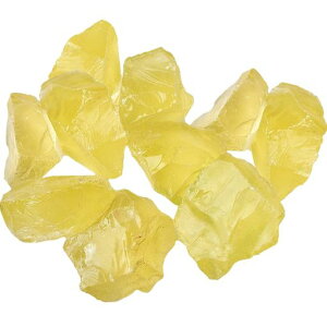 YUYAKESHIA}Xg[NX^A}ICpNH[cCeA򉻃[XXg[VRz΃VgΖ10~15(2-2.5CME100G)