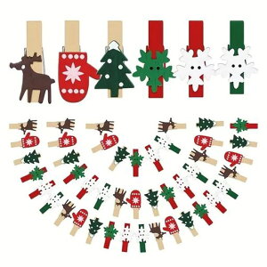 ؐNbvNXs35mm60ZbgNX}Xc[̌NX}XEbhʐ^Nbvؐs`~joT~ʐ^p