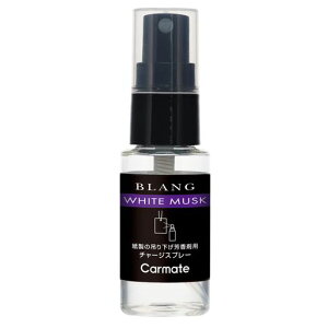 J[Cg(Carmate)ԗpp݂艺F܍蕜45Xv[yzCgXNzuO`[WXv[ZxgpփgCN[[bgyI[}CeBŒNɂłc