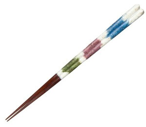 o{VS23cm38375