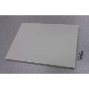 O[Ctudaseele(_V[)SRM-1215pǉIZbgy{zSRM1215-TS