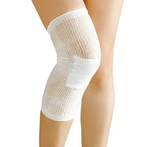 OOOsaki(IITL)CNlbgz[^CЂEp1{06507