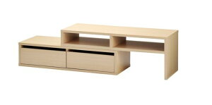 Yƃer{[h(i`)LkRL-R8120