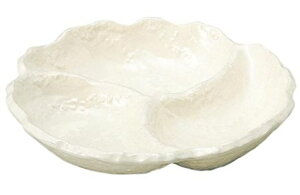 ݌ÏĔĂzCgXibNMv[g{12090