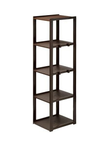 CNCbg(like-it)C[V[YbNX5i23.8x28.5x93cmVRuE{CUBEV[gu[c[ȃXy[XgݗĊȒP֎[