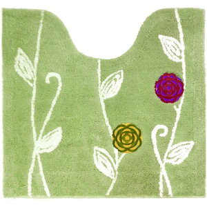 IJ(OKA)GgtM[gC}bg57cmx62cmO[(􂦂邨ꃏChk)