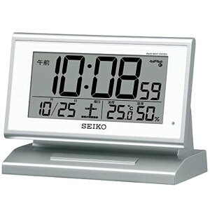 ZCR[NbN(SeikoClock)ڊo܂v_dgfW^J_[xx\łF^bNSQ768SSEIKO