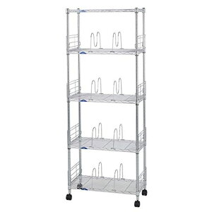 hEVV~iXtB[{I[ubNVFt[IX`[bN605ieʑgȒPh~T|[gtω׏d80kg(I1)|[a19mm59.5xs29.5x155cmMD6015-5B