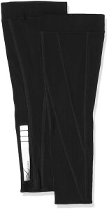 (V[_u[GbNX)CW-Xp[c(ӂ͂pv~A)BCO006BLL