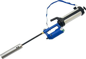 Đ@Ăo[i[ĈKY-2500HB