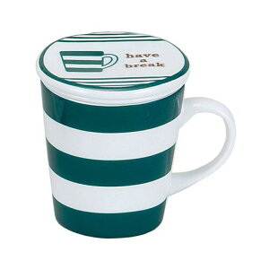 [hNGCg}OJbvO[a9x11.5x11cm