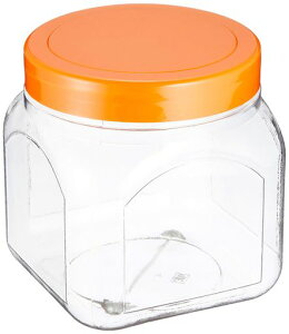 V[r[vX(Cbplus)Hi{gplW~j|G`{ABT76