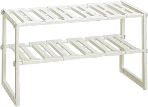 Belca(xJ){Lb`[VNt[bNLk^Cv50~75xs30.3x39.8cmzCgVN[2iIVR-EXT