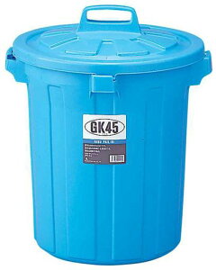 XS~Ɩpی^{̃u[45LwvȁxGKe45^{