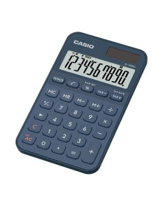 �J�V�I �f�U�C���d�� �蒠�^�J���t�� �l�C�r�[ 10�� SL-300D-NY-N
