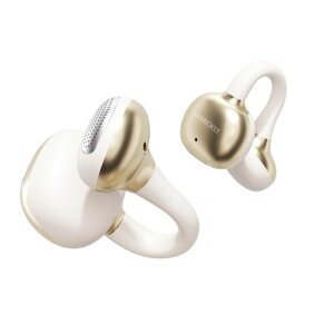 �yVANBOKEE�z H15 �C���[�J�t�^ �C���z�� Bluetooth ���C�����X�C���z�� �I�[�v���C���[ �d�ቹ �h�R�� �ő�34���ԋ쓮 �}���[�d�Ή� �y�� �l�ԍH�w�݌v �h�R�� �I�t�B�X/�ʋ�/�X�|�[�c/�v���[���c