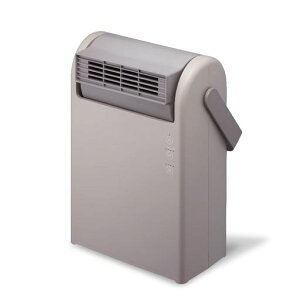 hEVVZ~bNq[^[ߗފ啗ʏO[Pocara(|J)sGA