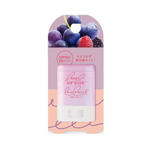 STfB[NAUVXeBbNCUV1803x[(15g)