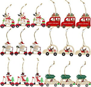 NX}Xc[I[igNX}XI[igfR[VtMtg^OؐT^N[XgiJCႾ܃NX}Xc[NX}Xc[`[p[cAc