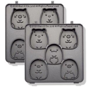 V[V[s[(Ccp)݂R炵񂪂肫}`Th[J[P[Lpv[gEX-3893-HD