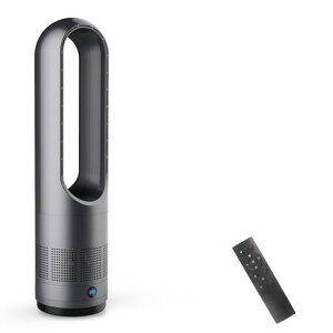 ygpEHȂz@^[t@Z~bNq[^[8iK&3iKؑ֍E100°U9H^C}[╗L͈͑HȂ^rO@͑啗ʃRc