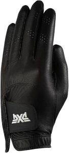 �s�[�G�b�N�X�W�[(PXG)Women�fsLHPlayersGlove�����p�S���t�O���[�u����pG4-652011019LHSW-BLK�u���b�NS