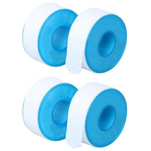 V[e[vV[ge[vCpe[vzǃV[pe[vV[Oe[v~e[vhe[vRh~e[vCpe[v̍ۂ̕KiϖϐRc