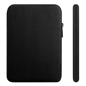 �^�u���b�g�X���[�u�P�[�X9-11�C���`TiMOVOiPad11����ipad�o�b�O�|�[�`�m�[�g�p�\�R���P�[�XPC���b�v�g�b�v�J�o�[�C���i�[�P�[�X�^�u���b�g�P�[�X���w�������h�Z���ɓ��靛�����H�ϏՌ��y�c