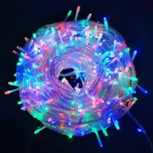 [Vividsunny]LEDC~l[VCg30m5008p^[NX}X蕔LEDdp[eB[ECxgnEB胉CgL@\tOhڑ\NX}XC~l[c