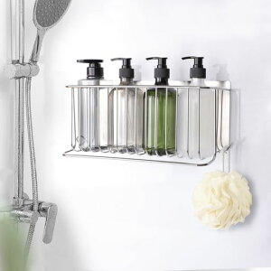 FUNHOO}OlbgoX[oXPbgXeX}Olbg[oXPbgoXbN|C[[ǖʎ[}Olbg΃Vv[