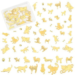 [OLYCRAFT]84WLƌ^p[co^tC14ރ`[p[cUVWlCp[cfRp[cWG[pDIYnhChp[cANZT[p[cSc