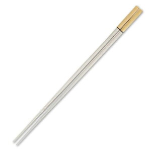 J-kitchens25.0cm/{