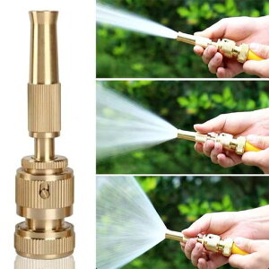 ForahomeUmYKɂԃEH[^[KϗpRh~͐򑽐^ԃoCN]ԒK[fKp(S[h)